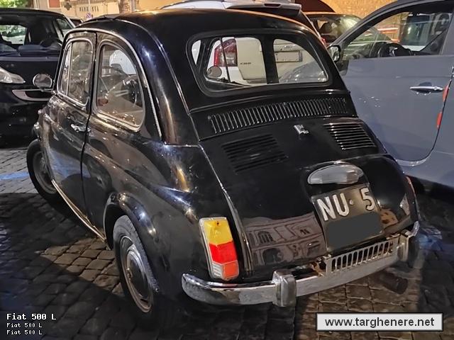 fiat500giovannispalla20241024.jpg