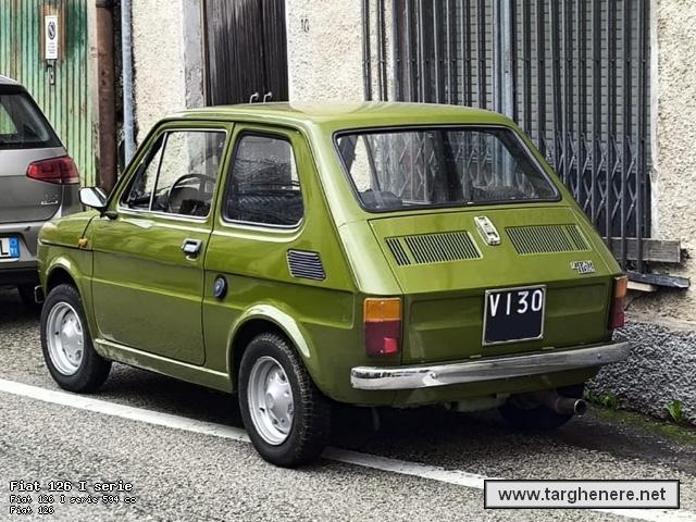 fiat126famvit20241024.jpg