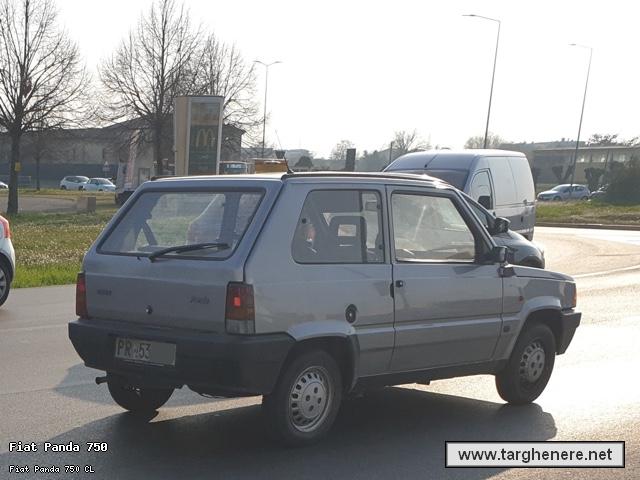 fiatpandaluka9620241024.jpg