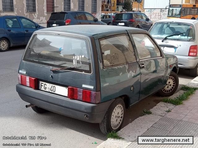 autobianchiy101600gt20241024.jpg