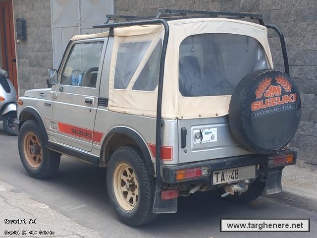 suzukisjgiovannispalla20241024.jpg