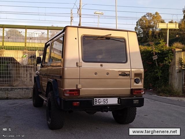 mercedesgkanonx20241024.jpg
