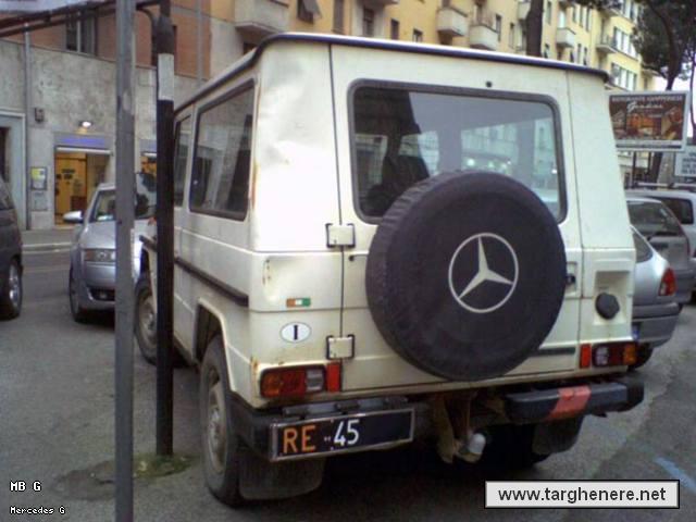 mbgdang84.jpg