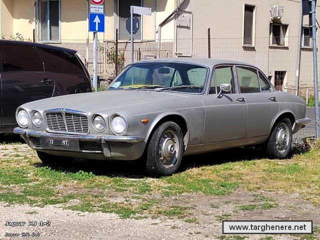 jaguarxjgiovannispalla20241024.jpg