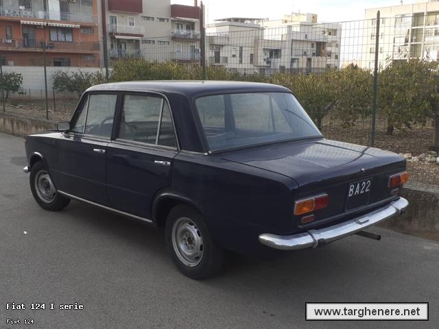 fiat124dariomontrone20241024.jpg