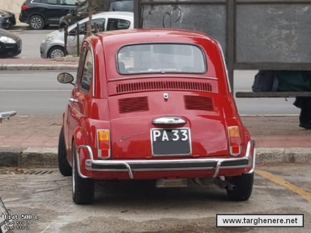 fiat500luzzo20241025.jpg