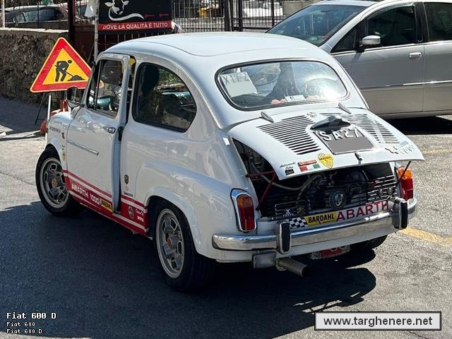 fiat600argiuliasuper20241025.jpg