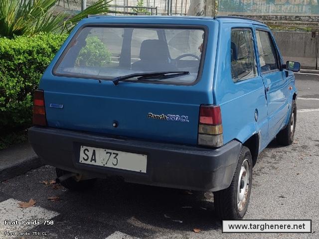 fiatpandacaptain202410125.jpg