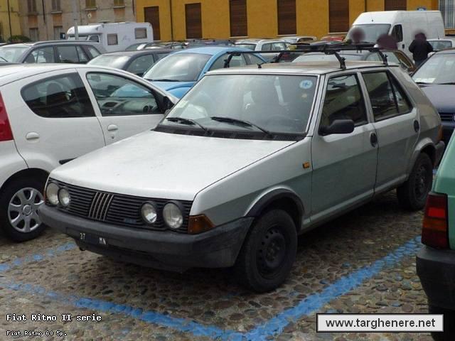 ritmo60mnneim84.jpg