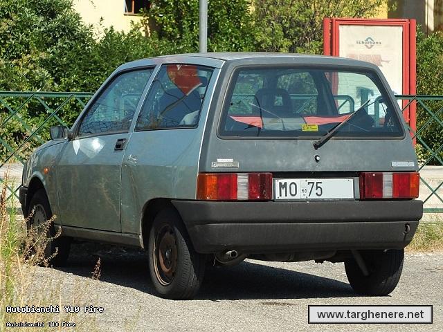 autobianchiy10fil20241025.jpg