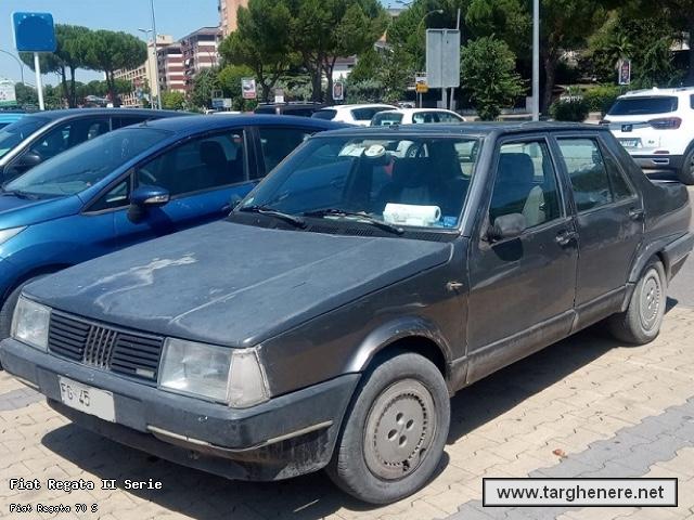 fiatregata1600gt20241025.jpg