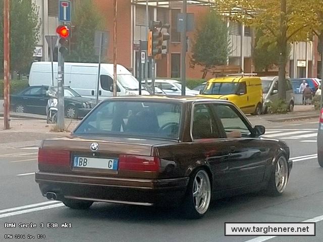 bmwe30polar20241025.jpg