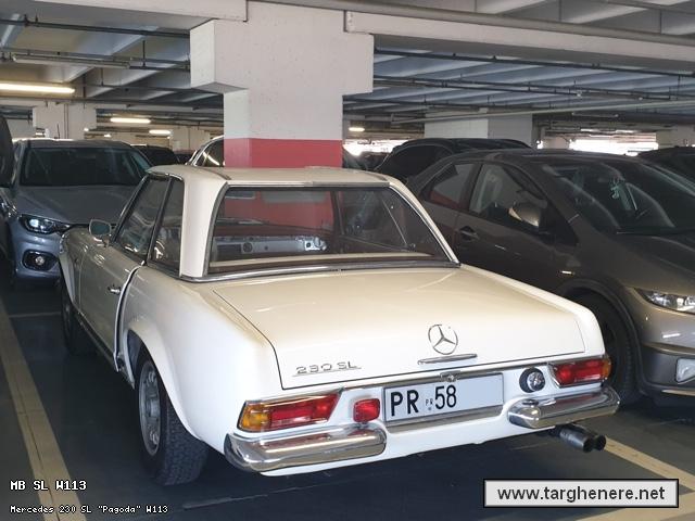 mercedespagodaluka9620241025.jpg
