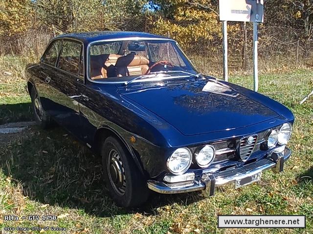 alfaromeo1750gtvargiuliasuper20241025.jpg