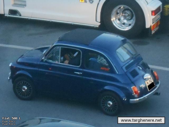 fiat500blowup20241026.jpg