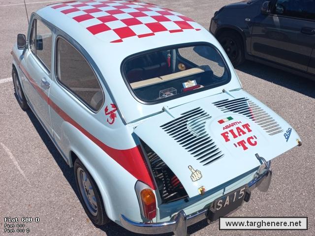 fiat600argiuliasuper20241026.jpg