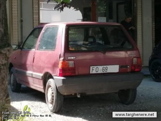 fiatunobiturbo8320241026.jpg