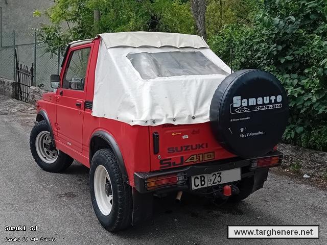 suzukisjtonymura20241026.jpg