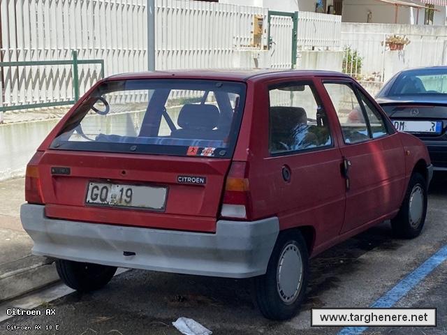 citroenaxenricovale20241026.jpg