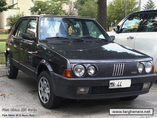 fiatritmofrabo20241026.jpg
