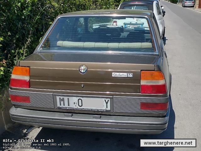 giuliettagiovannispalla20241026.jpg