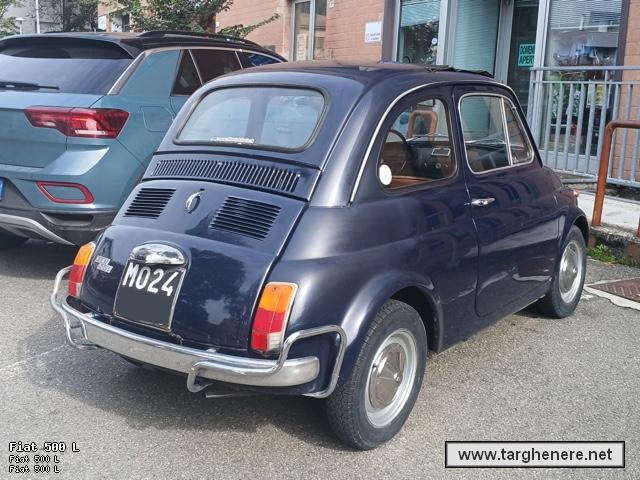 fiat500targhemodenesi20241027.jpg