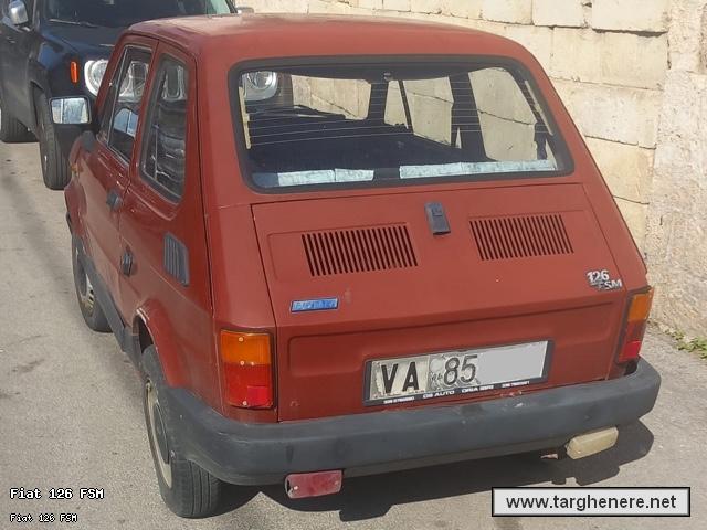 fiat126giovannispalla20241027.jpg