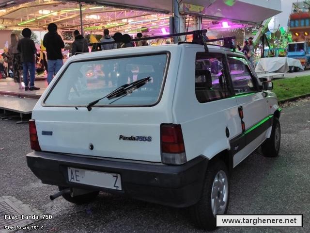 fiatpandadeltago20241027.jpg