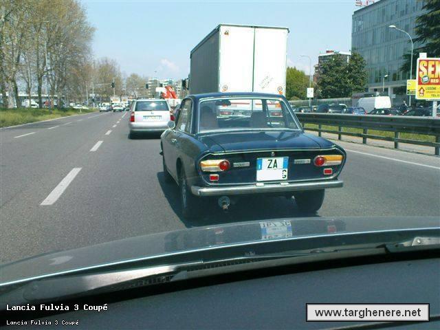 fulvia3zas4.jpg