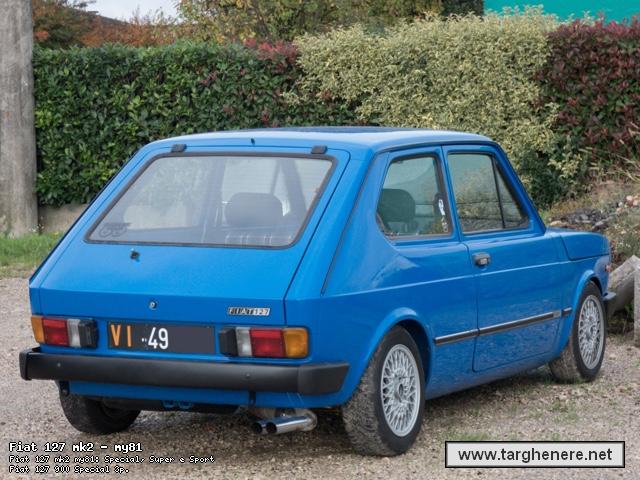 fiat127gabford20241027.jpg