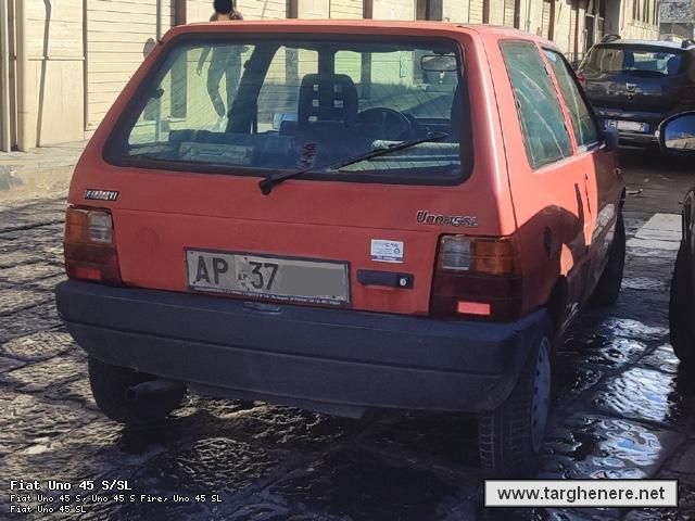 fiatunocaptain20241027.jpg