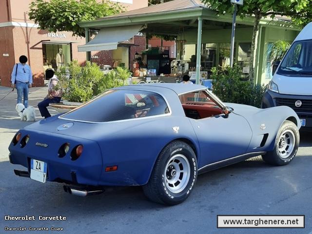 chevroletcorvettestefanozero20241027.jpg