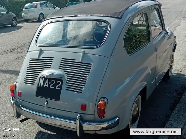 fiat600francesco240d20241028.jpg