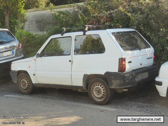 fiatpandachristianland20241028.jpg