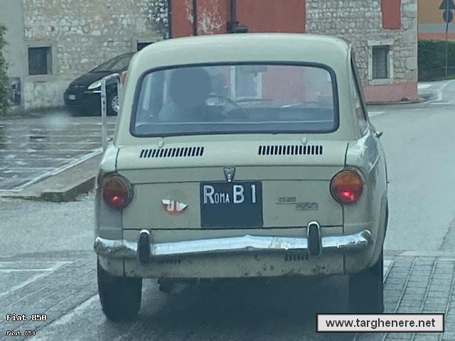fiat850neim20241028.jpg