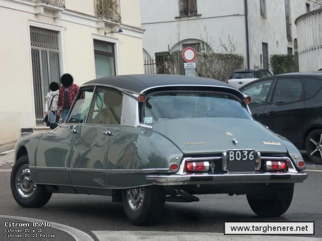 citroendsgabford20241028.jpg