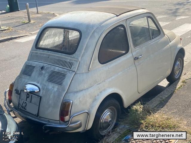 fiat500supertura20241029.jpg