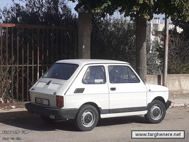 fiat126dariomontrone20241029.jpg