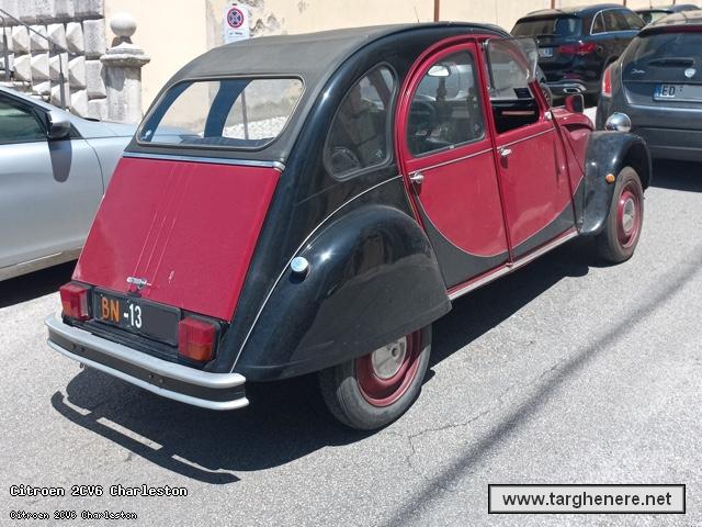 citroen2cvargiuliasuper20241029.jpg