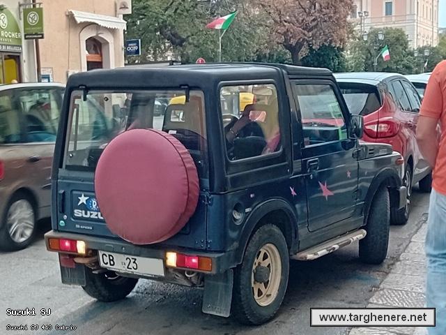 suzukisjtonymura20241029.jpg
