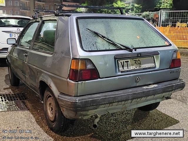 vwgolfgiovannispalla20241029.jpg