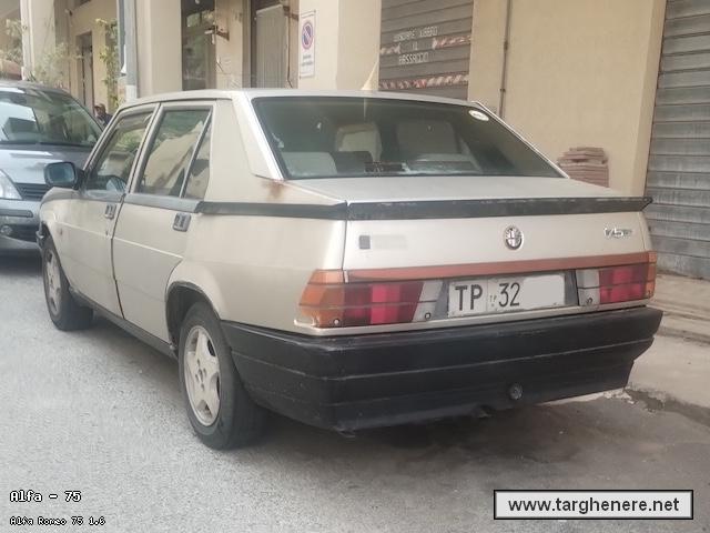 alfa75astrale20241029.jpg