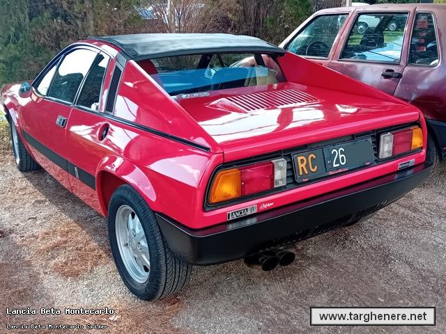 lanciamontecarlofrancesco240d20241029.jpg