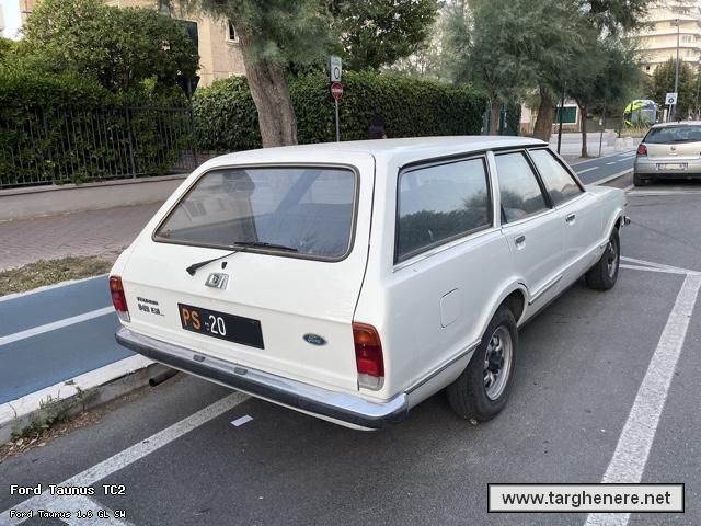 fordtaunus131mirafiori20241029.jpg