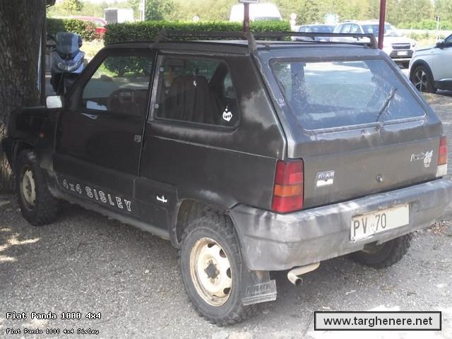 fiatpanda4x4argiuliasuper20241030.jpg