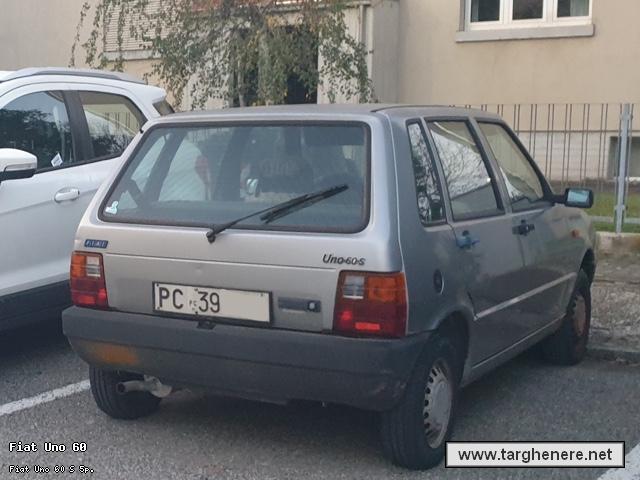 fiatunoluka9620241030.jpg