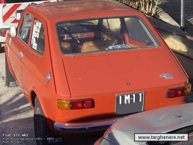 fiat127francesco111720241030.jpg