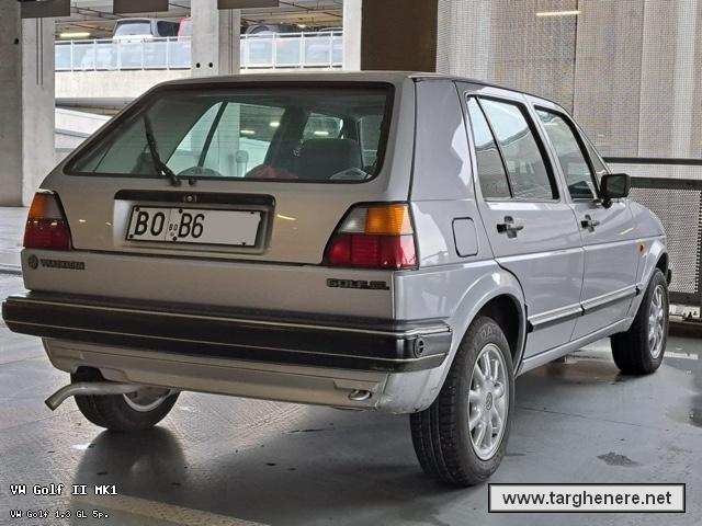 vwgolfargiuliasuper20241030.jpg