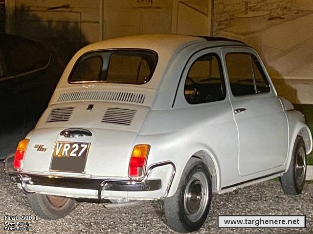 fiat500teoperry20241031.jpg