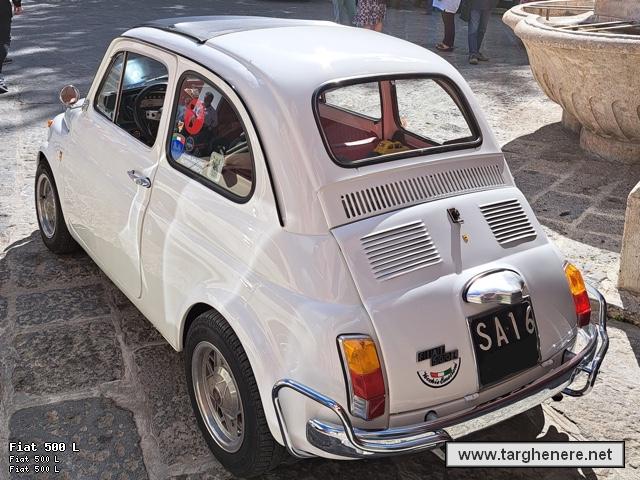 fiat500argiuliasuper20241031.jpg